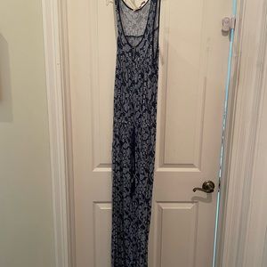 Juicy Couture dress in size small